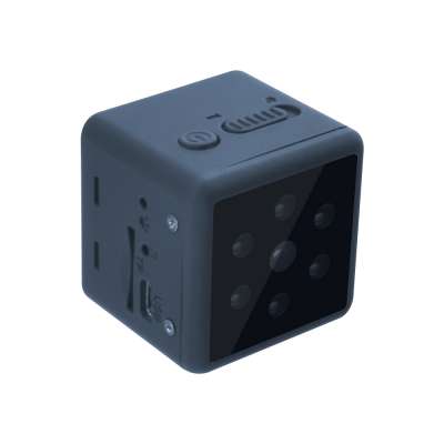 Full HD 1080P car DVR Sports Action DVR Recorder Mini camcorders