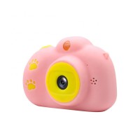 FHD 1080P 13MP Digital 2.4 Inch IPS Screen video children Kids Camera