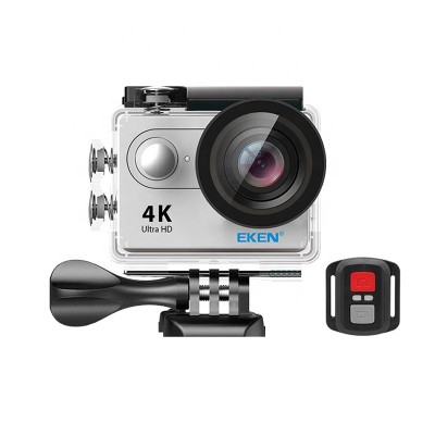 Action Camera 4K EKEN H9R WiFi Remote Control Sports Video Camcorder 1080P Waterproof Sport Camera