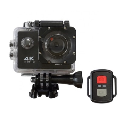 Amazon Hotsell H9 4K 1080P wifi waterproof sport action camera