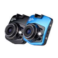 Car DVR Camera C900-3 Dash Camera with 2.4'' fhd 1080p Parking Recorder G-sensor Night Vision