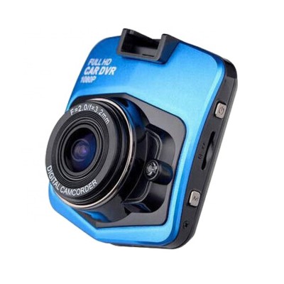 Mini Car DVR Camera C900-3 Dash Cam 2.4'' fhd 1080p Parking Recorder G-sensor Night Vision dash camera