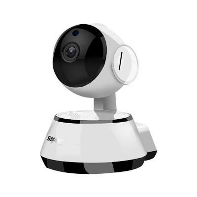 HD 720P P2P Wireless wifi ip baby monitoring camera